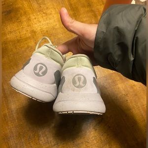 Lululemon Blissful Women’s Running Shoe
